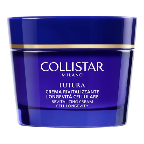 Collistar - FUTURA CREMA DE DÍA