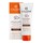 CREMA SOLARE -  PROTEZIONE CORRETTIVA SPECIALE MACCHIE SPF50+