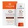 STICK SOLARE IN CREMA SPF50+ - PROTEZIONE CORRETTIVA