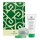 SET INTENSIVA PLUS + TALASSO CRIO 25 - ANTICELULÍTICO