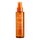 SPRAY CABELLO - PROTECCIÓN SOLAR