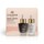 Coffret Autobronzeadoras -  Rosto + Protetor Solar