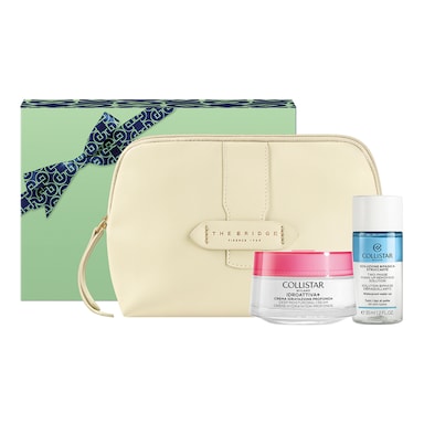 Scopri di più