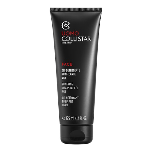 COLLISTAR - Linea Uomo