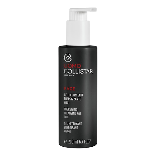 COLLISTAR - Linea Uomo