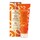 Crema Viso Abbronzante Protettiva & Stick Labbra - Solare Viso prorettivo