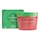 CORPO - TALASSO SCRUB RASSODANTE ELASTICIZZANTE