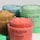 CORPO - TALASSO SCRUB RASSODANTE ELASTICIZZANTE