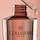 SUPERSÉRUM REAFIRMANTE ELASTIZANTE INTENSIVO - SÉRUM CORPORAL