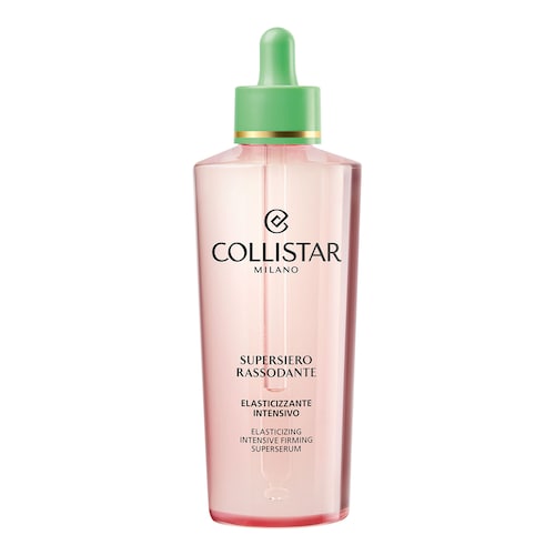 Collistar - SUPERSÉRUM REAFIRMANTE ELASTIZANTE INTENSIVO