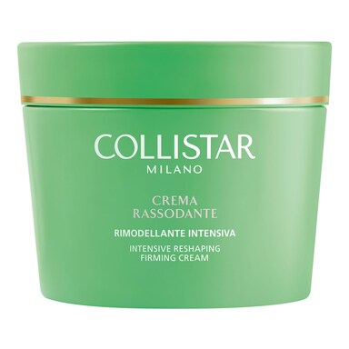 Descobrir o produto