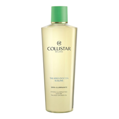 COLLISTAR - CORPO