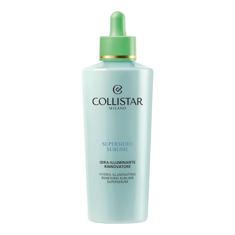 The product image is missing!