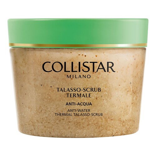 COLLISTAR - CORPO