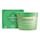 CORPO - TALASSO-SCRUB CRIO CRIOATTIVO
