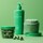 CORPO - TALASSO-SCRUB CRIO CRIOATTIVO