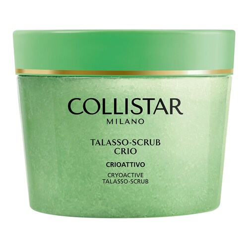 COLLISTAR - CORPO
