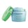 CORPO - TALASSO-SCRUB SUBLIME IDRA-ILLUMINANTE
