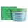 CORPO - TALASSO-SCRUB SUBLIME IDRA-ILLUMINANTE