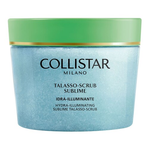 COLLISTAR - CORPO