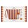 Kit Sun Lover - Fluido Viso Solare Anti Macchia e Balsamo Doposole