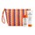 Kit Sun Lover - Fluido Viso Solare Anti Macchia e Balsamo Doposole