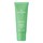 Deodorante Multi-Attivo Roll on - Latte di Avena