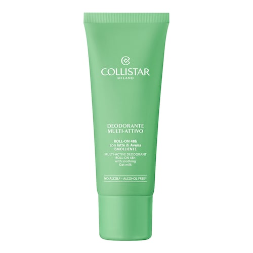 COLLISTAR - Deodorante Multi-Attivo Roll on