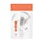 CONTORNO OCCHI VITAMINA C - QUICK FIX