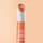 CONTORNO OCCHI VITAMINA C - QUICK FIX
