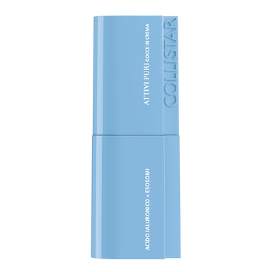 COLLISTAR - GOCCE IN CREMA ACIDO IALURONICO