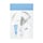 CONTORNO OCCHI ACIDO IALURONICO - QUICK FIX