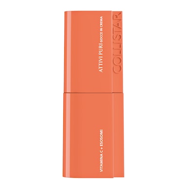 COLLISTAR - GOCCE IN CREMA VITAMINA C
