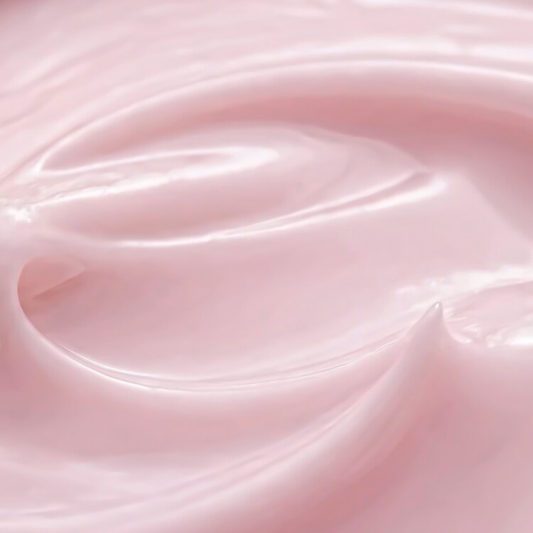 GOCCE IN CREMA PEPTIDI - ATTIVI PURI