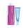 SET GOCCE IN CREMA PEPTIDI+QUICK FIX - COFANETTO