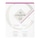 SET GOCCE IN CREMA PEPTIDI+QUICK FIX - COFANETTO