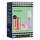 Crema-Gel Idratazione Fresca + Mousse Detergente - XMAS SET