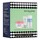 SET Crema Idratazione Profonda 30ML, C/Occhi 5ML, Bifasico - XMAS SET