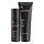 SET MAN - Gel Doccia Tonificante + Deo Freschezza