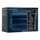 SET MAN - Gel Doccia Tonificante + Deo Freschezza