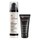 Idratante protettivo quotidiano + Detergente Viso Energizzante - SET MAN