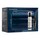 Idratante protettivo quotidiano + Detergente Viso Energizzante - SET MAN