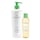 Fluido Idratazione+Talasso Doccia Sublime Idra-illuminante - SET BODY
