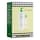 Fluido Idratazione+Talasso Doccia Sublime Idra-illuminante - SET BODY