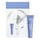 PLUMP LABBRA COLLAGENE - QUICK FIX