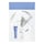PLUMP LABBRA COLLAGENE - QUICK FIX