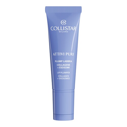 COLLISTAR - PLUMP LABBRA COLLAGENE