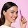 CLICK PEN PEPTIDI - QUICK FIX