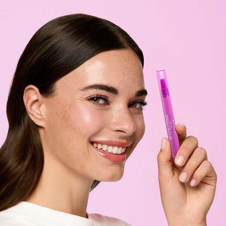CLICK PEN PEPTIDI - QUICK FIX