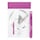 CLICK PEN PEPTIDI - QUICK FIX